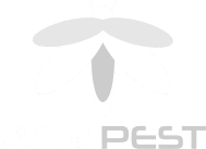 AfriPest-Logo