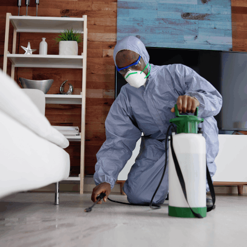PestControl-AfriPest